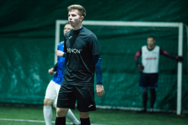 <a href="https://st.getinfootball.com/albums/1097884/68efeb4e077c4_1920.jpg" target="_blank">Завантажити оригінал</a>