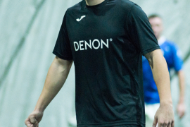 <a href="https://st.getinfootball.com/albums/1097884/68efeb5005fd5_1920.jpg" target="_blank">Завантажити оригінал</a>