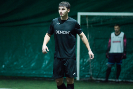 <a href="https://st.getinfootball.com/albums/1097884/68efeb51ea9b3_1920.jpg" target="_blank">Завантажити оригінал</a>