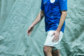 <a href="https://st.getinfootball.com/albums/1097884/68efeb54355dc_1920.jpg" target="_blank">Завантажити оригінал</a>