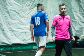 <a href="https://st.getinfootball.com/albums/1097884/68efeb560db88_1920.jpg" target="_blank">Завантажити оригінал</a>