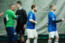 <a href="https://st.getinfootball.com/albums/1097884/68efeb583a476_1920.jpg" target="_blank">Завантажити оригінал</a>