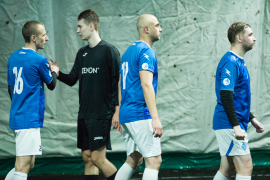 <a href="https://st.getinfootball.com/albums/1097884/68efeb5a83ba1_1920.jpg" target="_blank">Завантажити оригінал</a>