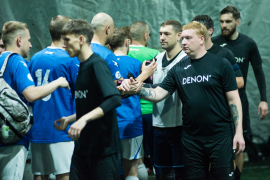 <a href="https://st.getinfootball.com/albums/1097884/68efeb5ca92f3_1920.jpg" target="_blank">Завантажити оригінал</a>