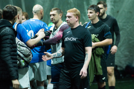 <a href="https://st.getinfootball.com/albums/1097884/68efeb5f56037_1920.jpg" target="_blank">Завантажити оригінал</a>