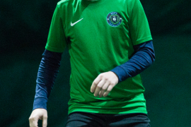 <a href="https://st.getinfootball.com/albums/1097884/68efeba2908e0_1920.jpg" target="_blank">Завантажити оригінал</a>
