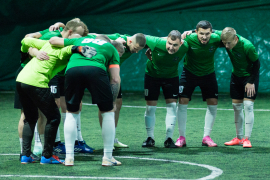 <a href="https://st.getinfootball.com/albums/1097885/68efec8d5635b_1920.jpg" target="_blank">Завантажити оригінал</a>
