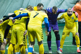 <a href="https://st.getinfootball.com/albums/1097885/68efec907d6ab_1920.jpg" target="_blank">Завантажити оригінал</a>
