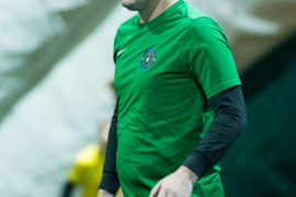 <a href="https://st.getinfootball.com/albums/1097885/68efec9369577_1920.jpg" target="_blank">Завантажити оригінал</a>