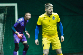 <a href="https://st.getinfootball.com/albums/1097885/68efec967e3b3_1920.jpg" target="_blank">Завантажити оригінал</a>