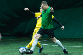 <a href="https://st.getinfootball.com/albums/1097885/68efec997937c_1920.jpg" target="_blank">Завантажити оригінал</a>