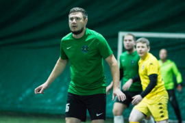 <a href="https://st.getinfootball.com/albums/1097885/68efec9c800b3_1920.jpg" target="_blank">Завантажити оригінал</a>