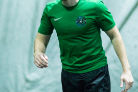 <a href="https://st.getinfootball.com/albums/1097885/68efec9f7216f_1920.jpg" target="_blank">Завантажити оригінал</a>
