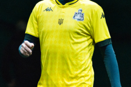 <a href="https://st.getinfootball.com/albums/1097885/68efeca259e42_1920.jpg" target="_blank">Завантажити оригінал</a>