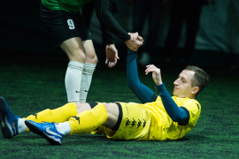 <a href="https://st.getinfootball.com/albums/1097885/68efeca57225d_1920.jpg" target="_blank">Завантажити оригінал</a>