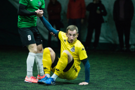 <a href="https://st.getinfootball.com/albums/1097885/68efeca878e73_1920.jpg" target="_blank">Завантажити оригінал</a>