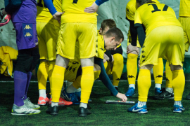 <a href="https://st.getinfootball.com/albums/1097885/68efecab78da7_1920.jpg" target="_blank">Завантажити оригінал</a>