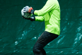<a href="https://st.getinfootball.com/albums/1097885/68efecae63ddd_1920.jpg" target="_blank">Завантажити оригінал</a>