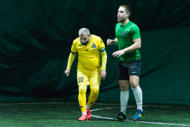 <a href="https://st.getinfootball.com/albums/1097885/68efecb0a7c88_1920.jpg" target="_blank">Завантажити оригінал</a>