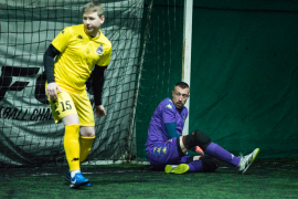 <a href="https://st.getinfootball.com/albums/1097885/68efecb2c2ab2_1920.jpg" target="_blank">Завантажити оригінал</a>