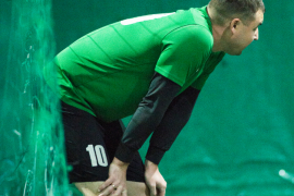 <a href="https://st.getinfootball.com/albums/1097885/68efecb4dd425_1920.jpg" target="_blank">Завантажити оригінал</a>
