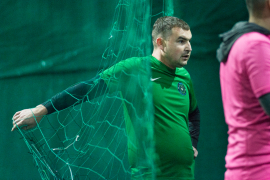 <a href="https://st.getinfootball.com/albums/1097885/68efecb6d5763_1920.jpg" target="_blank">Завантажити оригінал</a>