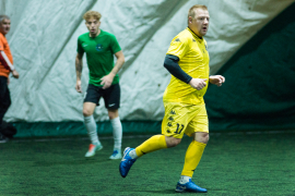 <a href="https://st.getinfootball.com/albums/1097885/68efecb8f08d6_1920.jpg" target="_blank">Завантажити оригінал</a>