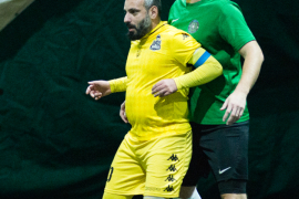 <a href="https://st.getinfootball.com/albums/1097885/68efecbacc5a3_1920.jpg" target="_blank">Завантажити оригінал</a>