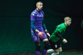 <a href="https://st.getinfootball.com/albums/1097885/68efecbc9a262_1920.jpg" target="_blank">Завантажити оригінал</a>