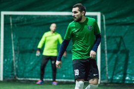 <a href="https://st.getinfootball.com/albums/1097885/68efecbece8d1_1920.jpg" target="_blank">Завантажити оригінал</a>