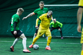 <a href="https://st.getinfootball.com/albums/1097885/68efecc12db43_1920.jpg" target="_blank">Завантажити оригінал</a>