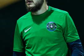 <a href="https://st.getinfootball.com/albums/1097885/68efecc3123b8_1920.jpg" target="_blank">Завантажити оригінал</a>