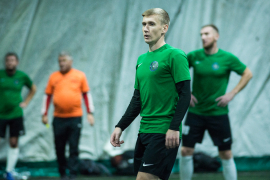 <a href="https://st.getinfootball.com/albums/1097885/68efecc4ba60c_1920.jpg" target="_blank">Завантажити оригінал</a>