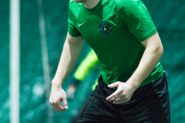 <a href="https://st.getinfootball.com/albums/1097885/68efecc6c15c9_1920.jpg" target="_blank">Завантажити оригінал</a>