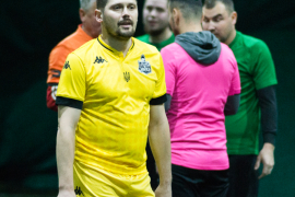 <a href="https://st.getinfootball.com/albums/1097885/68efecc858e43_1920.jpg" target="_blank">Завантажити оригінал</a>