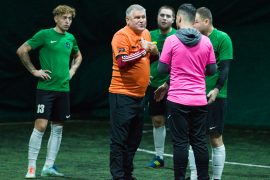 <a href="https://st.getinfootball.com/albums/1097885/68efecca25319_1920.jpg" target="_blank">Завантажити оригінал</a>