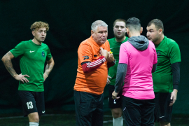 <a href="https://st.getinfootball.com/albums/1097885/68efeccc45573_1920.jpg" target="_blank">Завантажити оригінал</a>