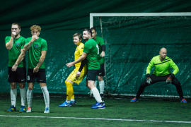 <a href="https://st.getinfootball.com/albums/1097885/68efecce74bbd_1920.jpg" target="_blank">Завантажити оригінал</a>