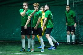 <a href="https://st.getinfootball.com/albums/1097885/68efecd0a9cd9_1920.jpg" target="_blank">Завантажити оригінал</a>