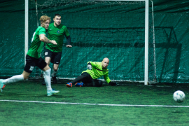 <a href="https://st.getinfootball.com/albums/1097885/68efecd2ebd71_1920.jpg" target="_blank">Завантажити оригінал</a>