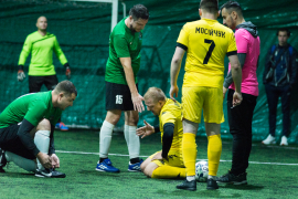 <a href="https://st.getinfootball.com/albums/1097885/68efecd58d808_1920.jpg" target="_blank">Завантажити оригінал</a>