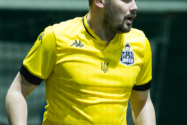 <a href="https://st.getinfootball.com/albums/1097885/68efecd7962d6_1920.jpg" target="_blank">Завантажити оригінал</a>