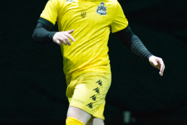 <a href="https://st.getinfootball.com/albums/1097885/68efecd91b074_1920.jpg" target="_blank">Завантажити оригінал</a>