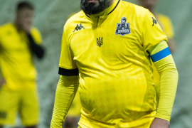 <a href="https://st.getinfootball.com/albums/1097885/68efecdaaf95b_1920.jpg" target="_blank">Завантажити оригінал</a>