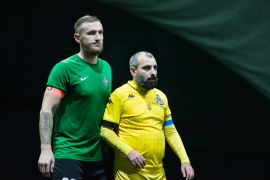 <a href="https://st.getinfootball.com/albums/1097885/68efecdc6b5f2_1920.jpg" target="_blank">Завантажити оригінал</a>