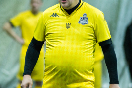 <a href="https://st.getinfootball.com/albums/1097885/68efecde560a4_1920.jpg" target="_blank">Завантажити оригінал</a>