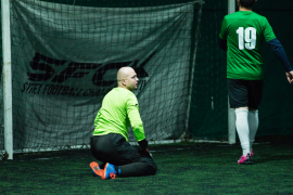 <a href="https://st.getinfootball.com/albums/1097885/68efece1794c5_1920.jpg" target="_blank">Завантажити оригінал</a>