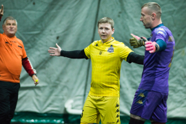 <a href="https://st.getinfootball.com/albums/1097885/68efece471559_1920.jpg" target="_blank">Завантажити оригінал</a>