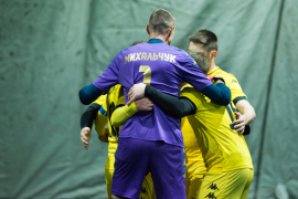 <a href="https://st.getinfootball.com/albums/1097885/68efece68a543_1920.jpg" target="_blank">Завантажити оригінал</a>