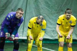 <a href="https://st.getinfootball.com/albums/1097885/68efece896852_1920.jpg" target="_blank">Завантажити оригінал</a>